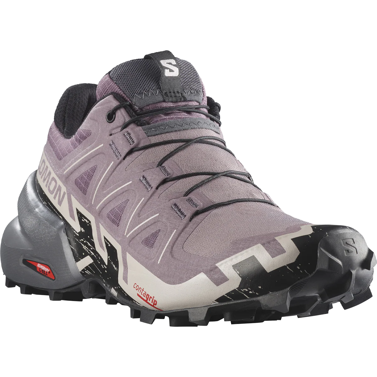 Women's Speedcross 6 - Image 4