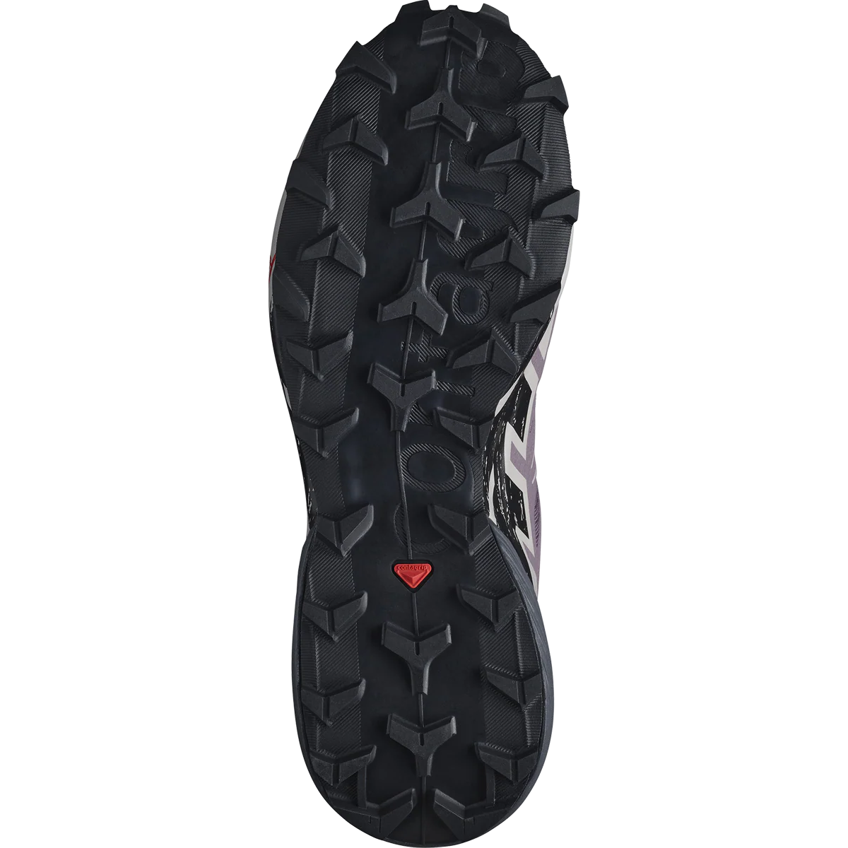 Women's Speedcross 6 - Image 7
