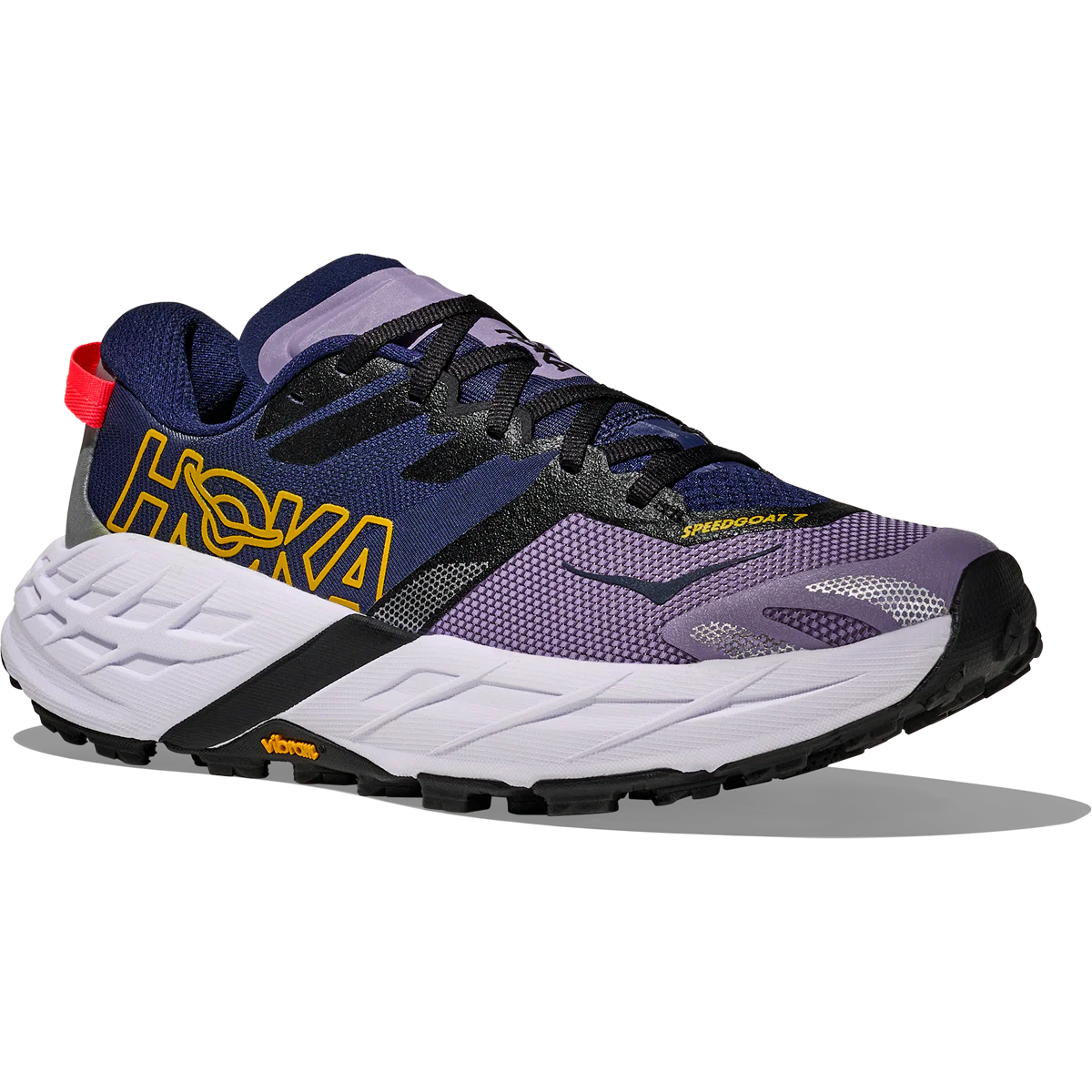 Women's Speedgoat 7 - Image 3
