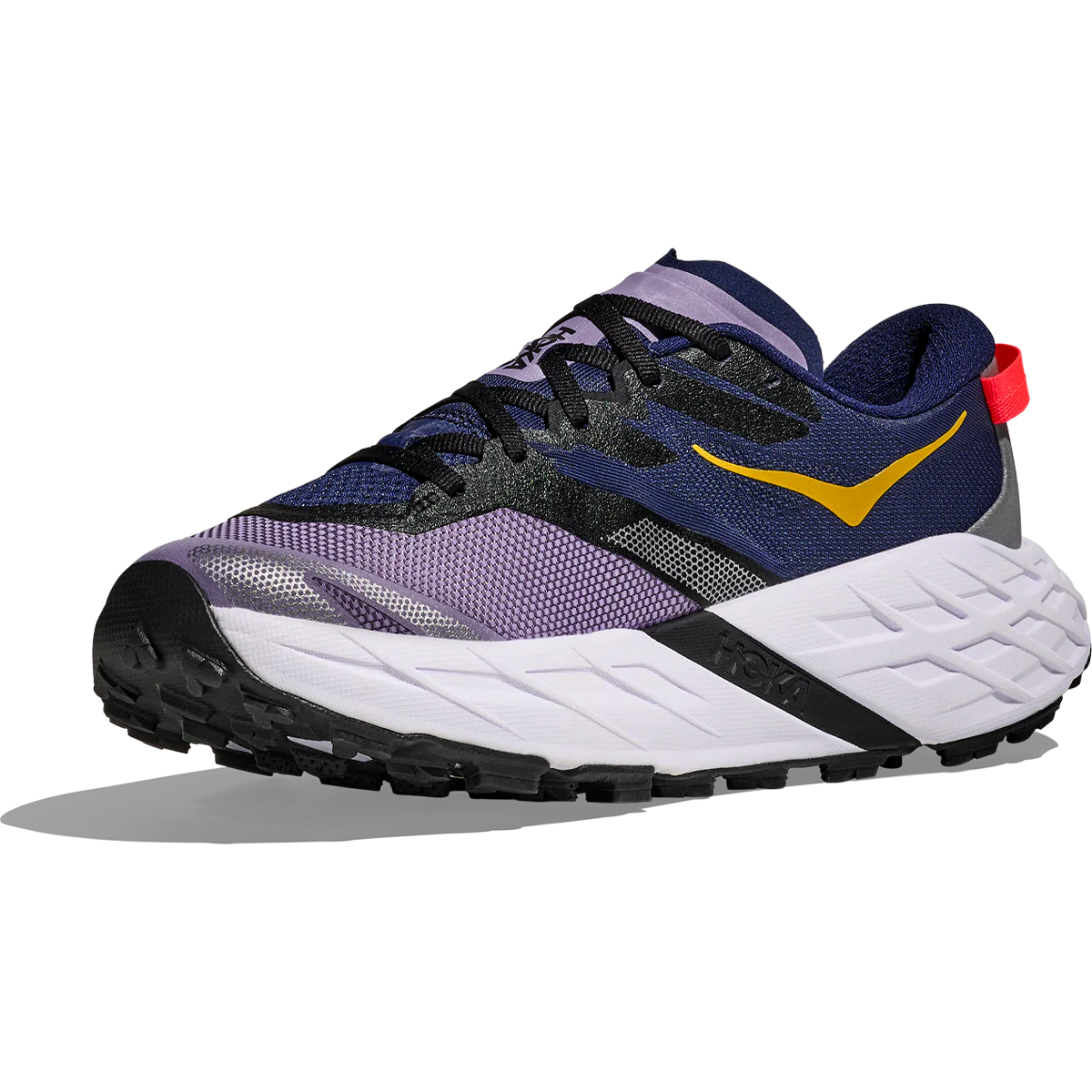 Women's Speedgoat 7 - Image 4
