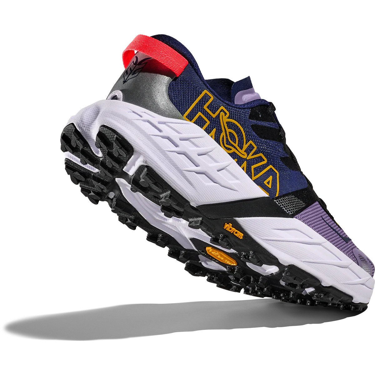 Women's Speedgoat 7 - Image 5