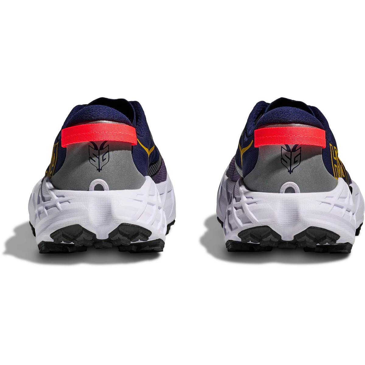 Women's Speedgoat 7 - Image 6