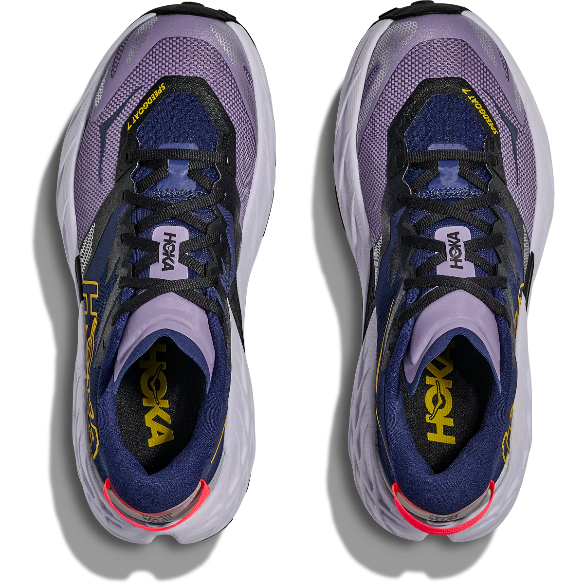 Women's Speedgoat 7 - Image 7
