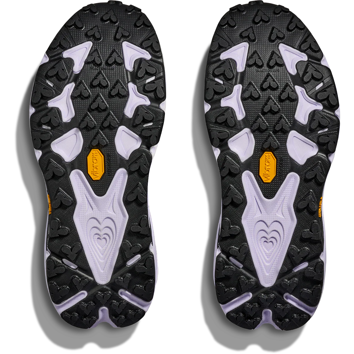 Women's Speedgoat 7 - Image 8