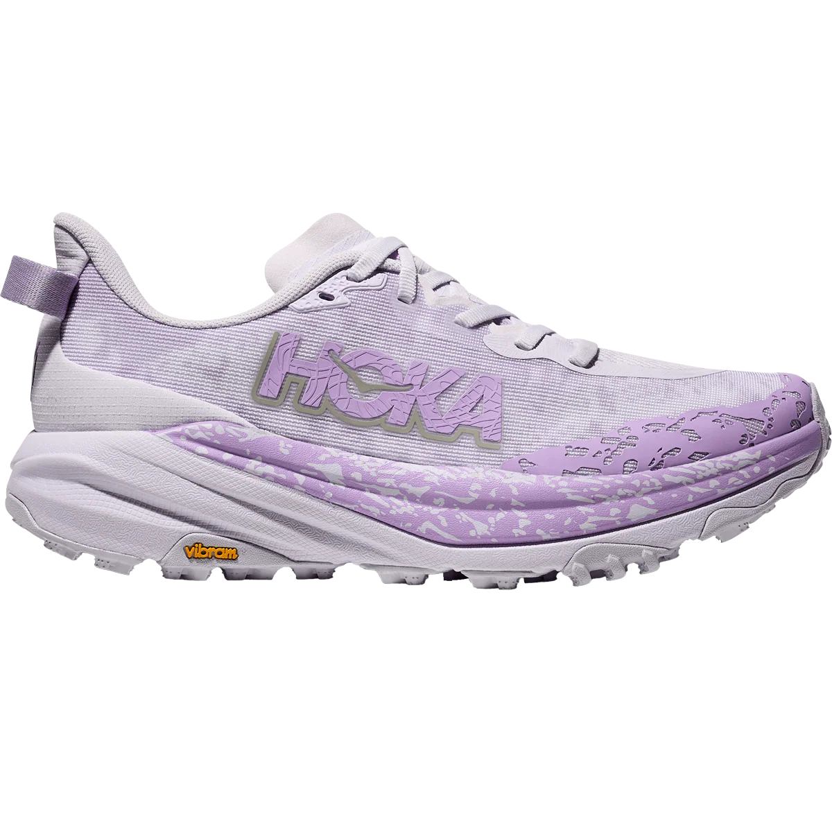 Women's Speedgoat 6 - Image 5