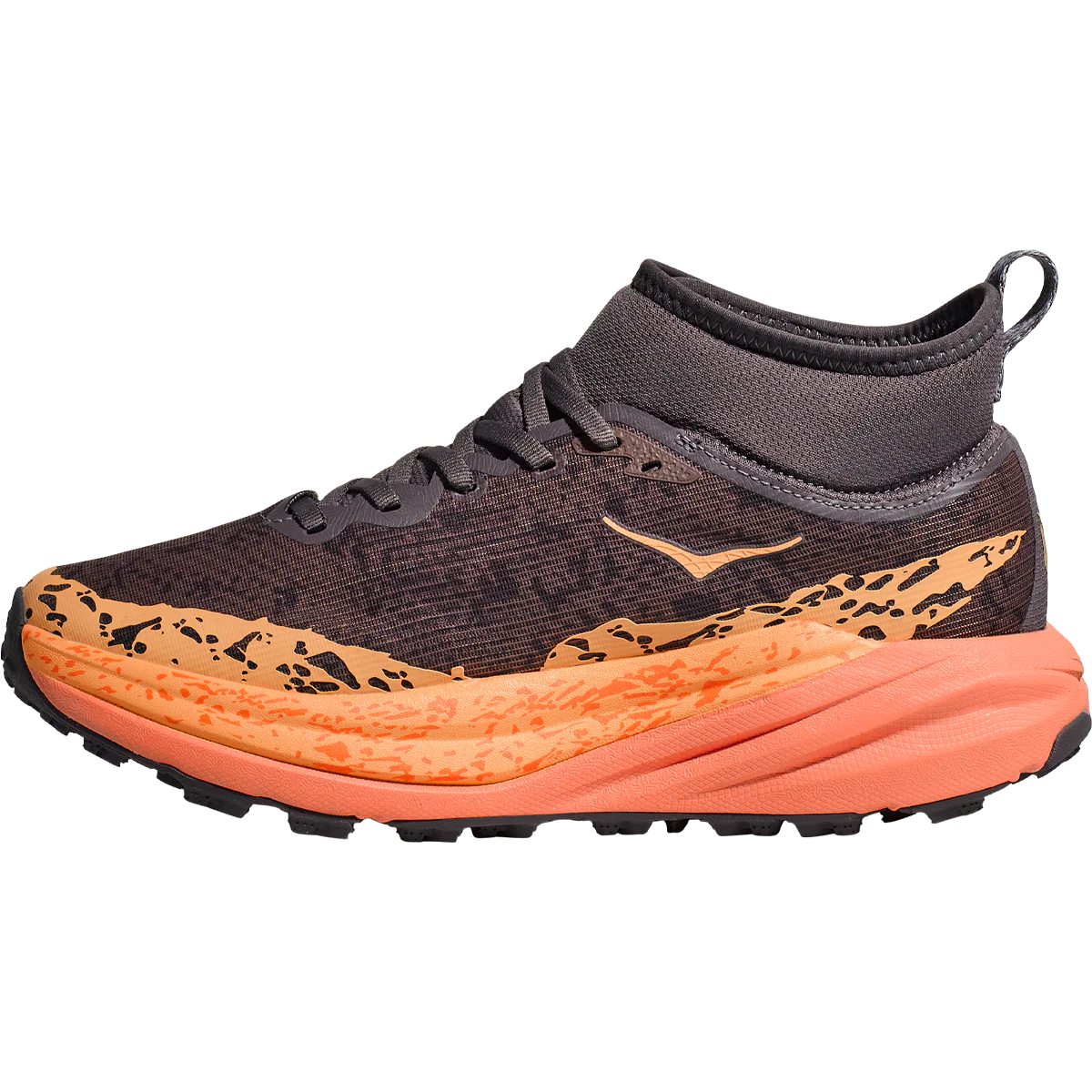 Women's Speedgoat 6 Mid GTX - Image 3