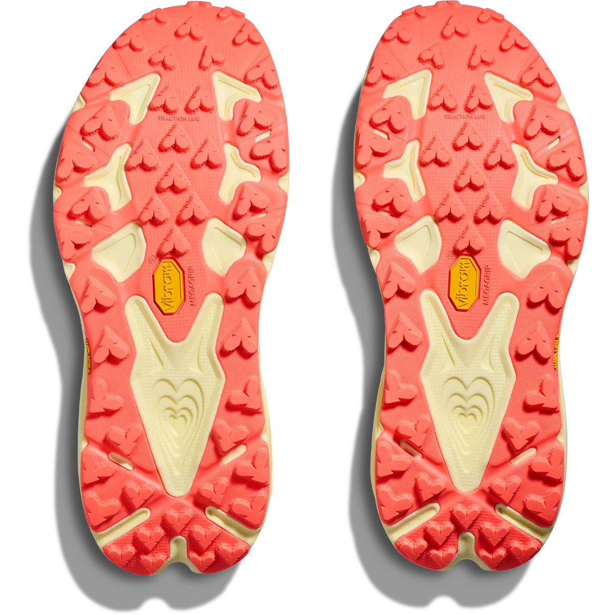 Women's Speedgoat 7 Wide - Image 8