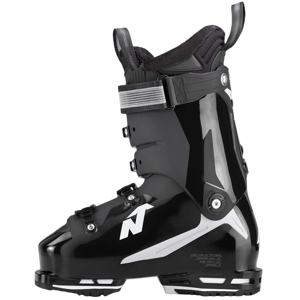 Women's Speedmachine 3 105 - Image 3