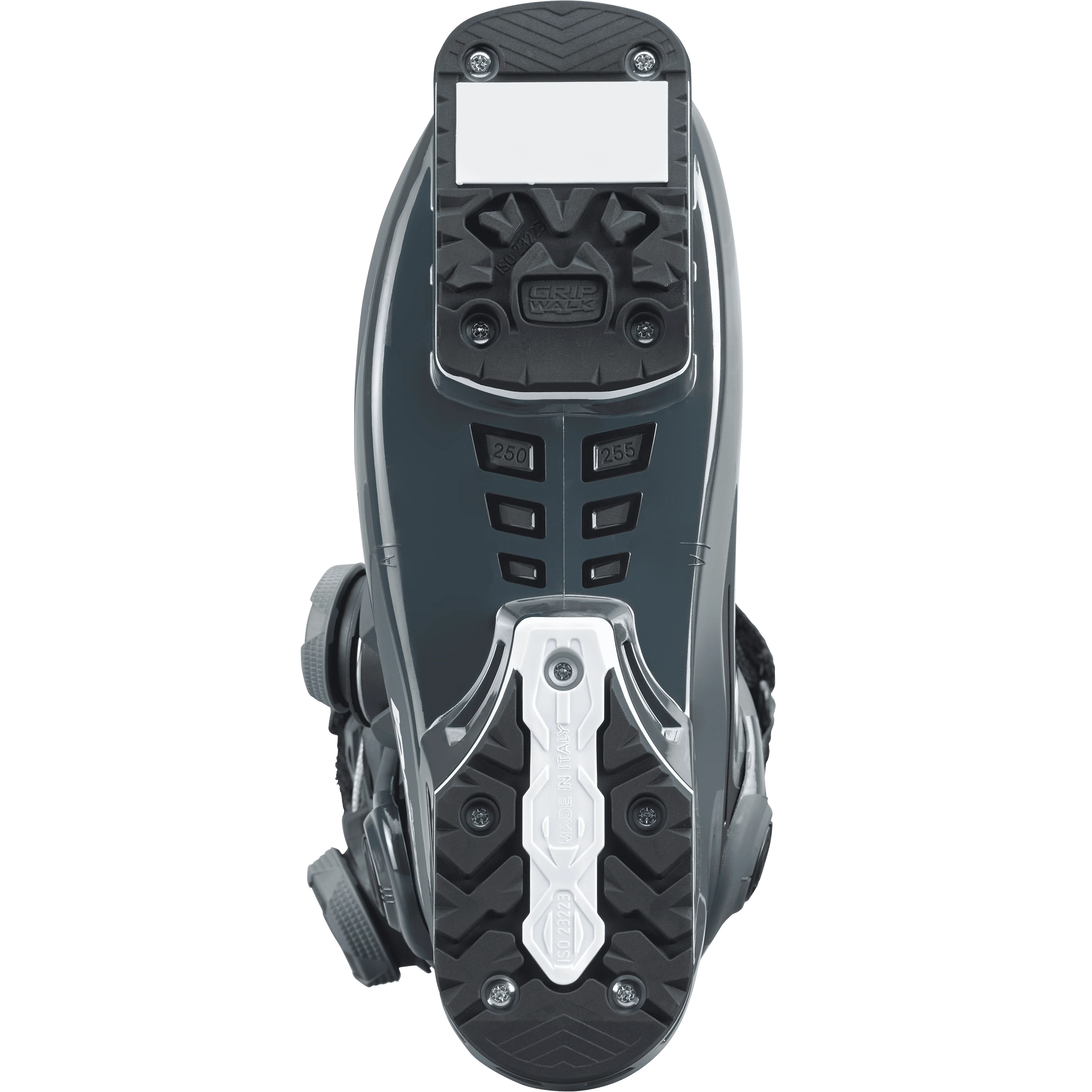 Women's Speedmachine 3 105 BOA DD - Image 5