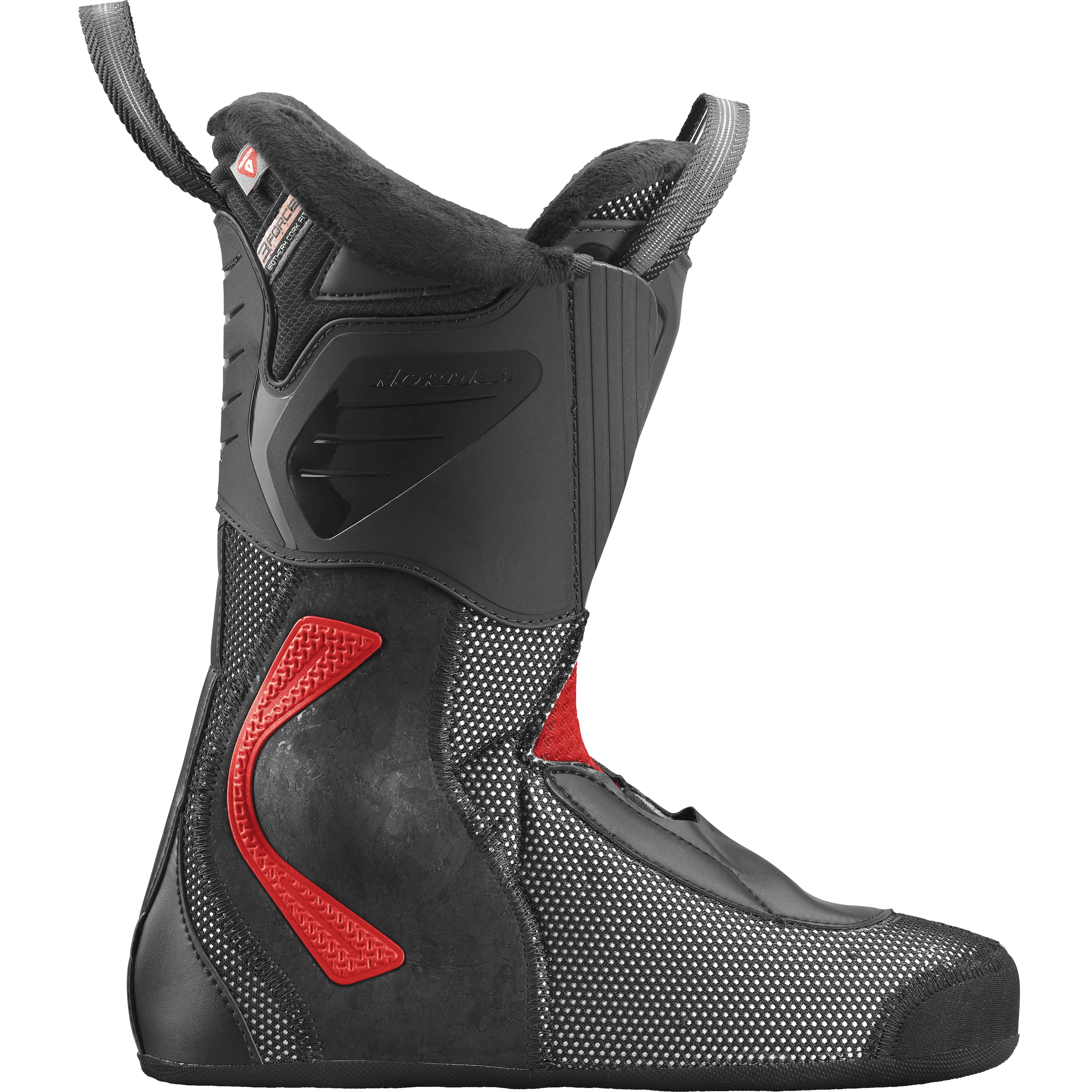 Women's Speedmachine 3 105 BOA DD - Image 6