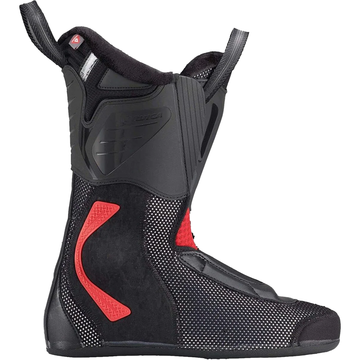 Women's Speedmachine 3 115 - Image 7