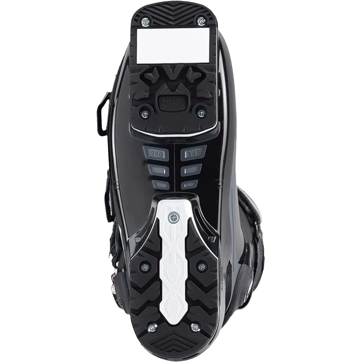 Women's Speedmachine 3 115 - Image 8