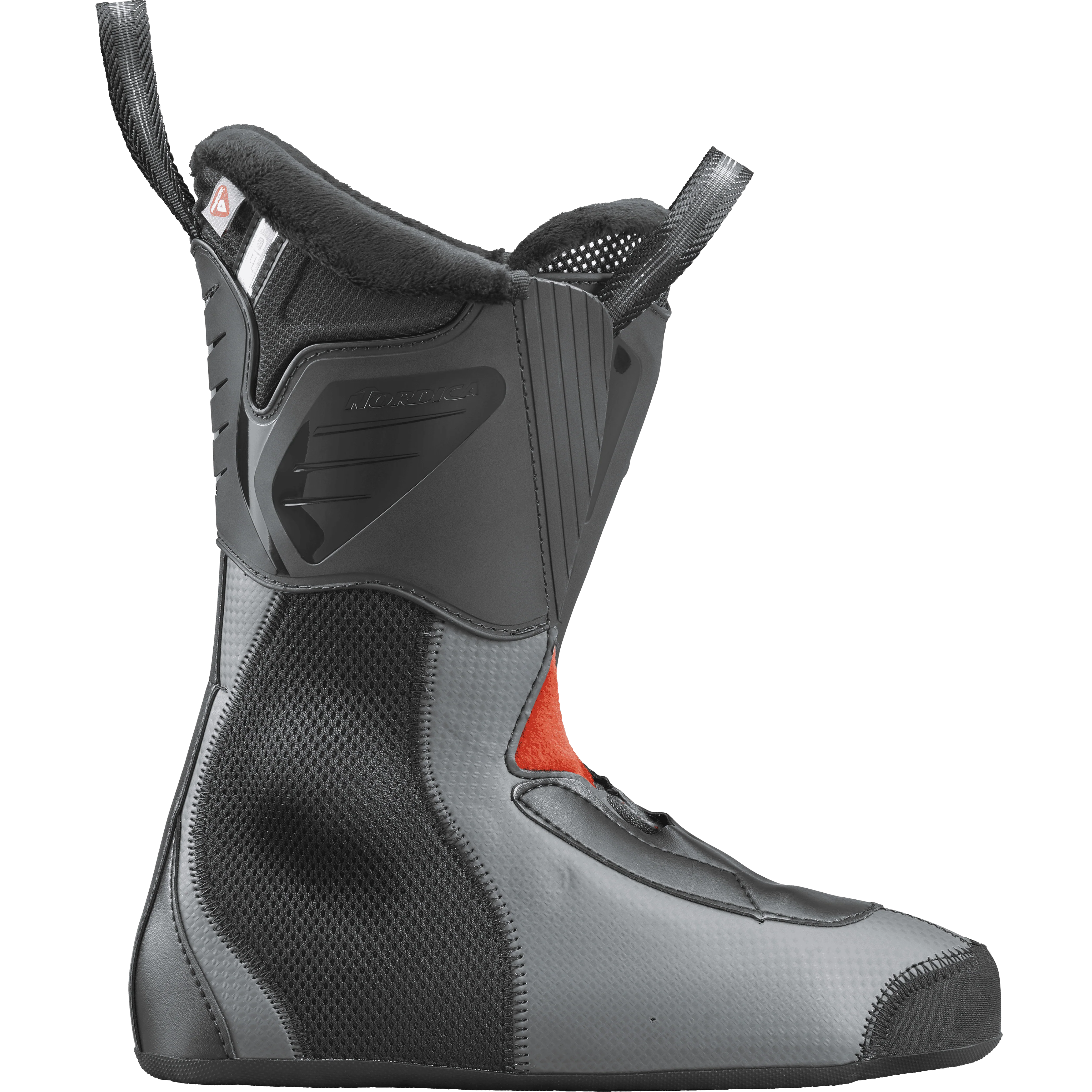 Women's Speedmachine 3 85 BOA - Image 6