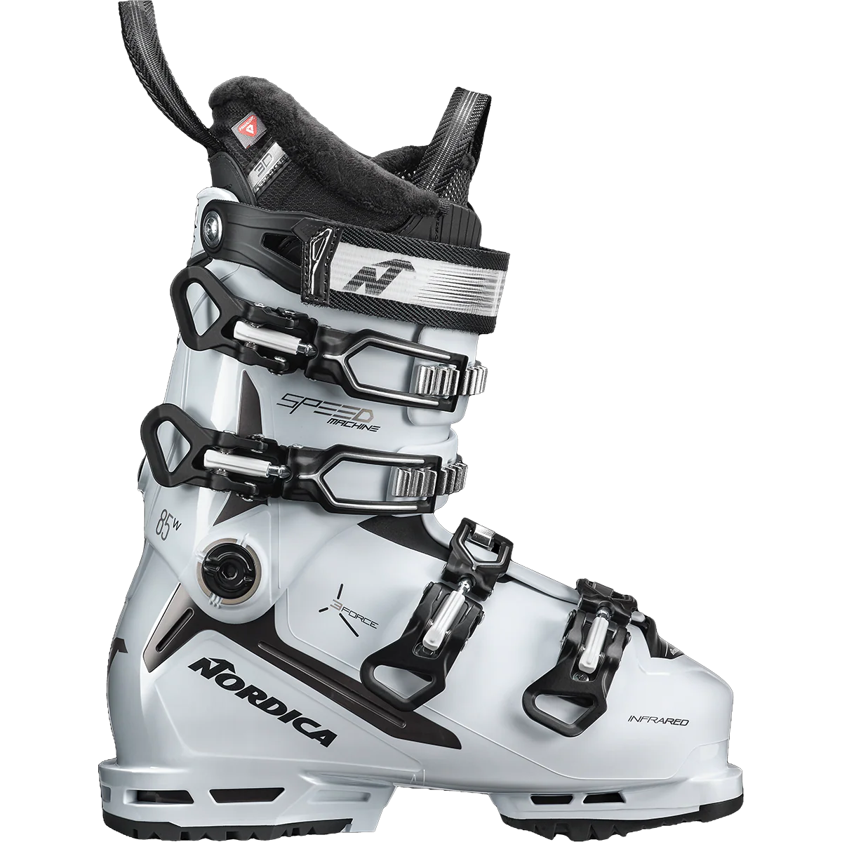 Women's Speedmachine 3 85 - Image 2