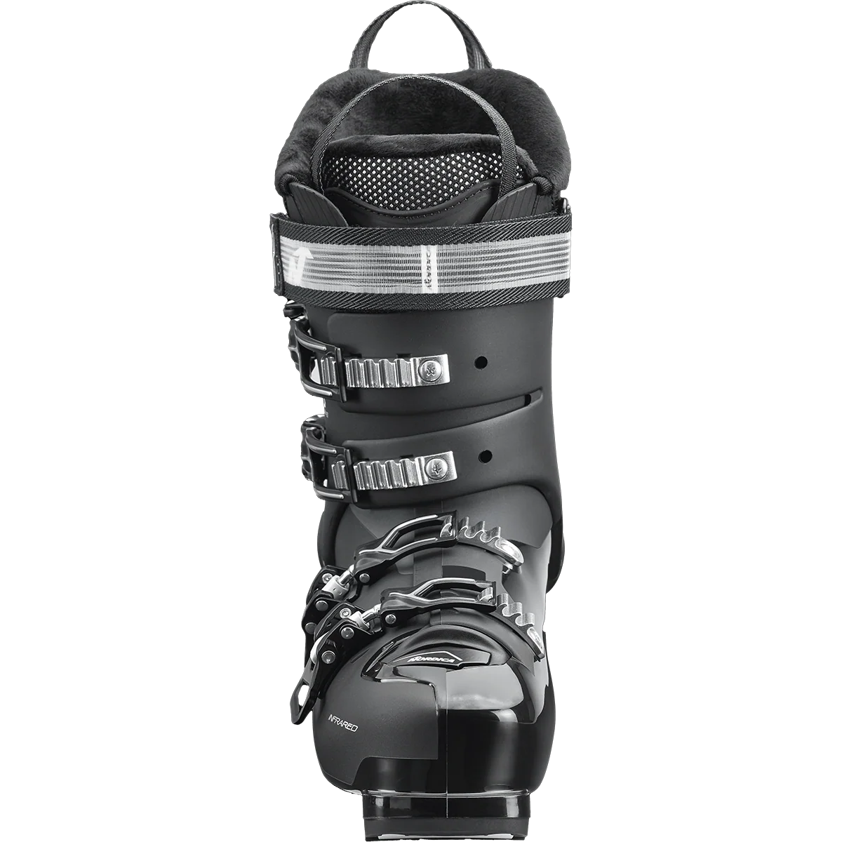 Women's Speedmachine 3 85 - Image 6