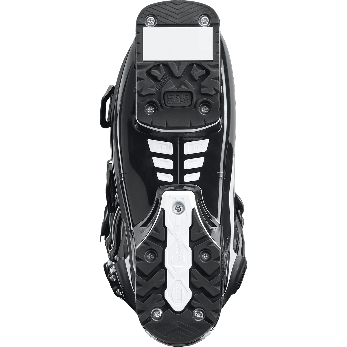 Women's Speedmachine 3 85 - Image 8