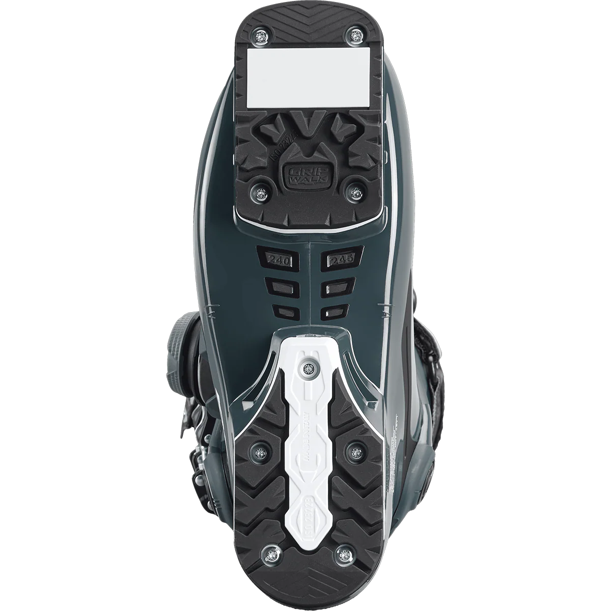 Women's Speedmachine 3 BOA 105 - Image 7