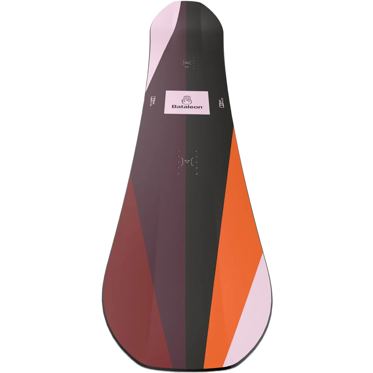 Women's Spirit - Image 2