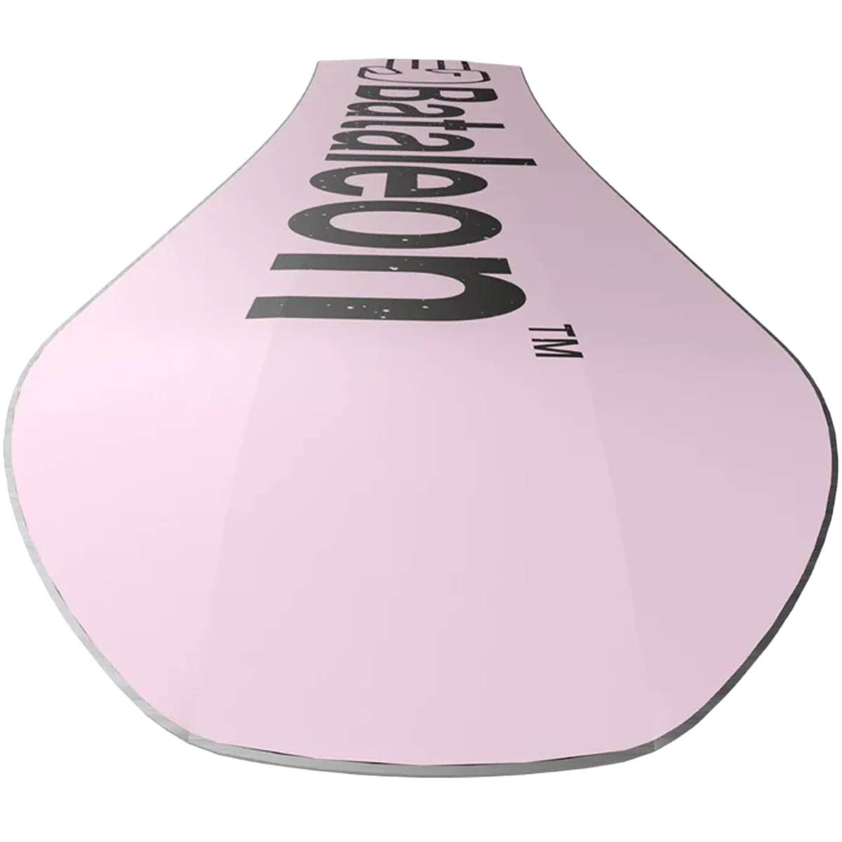 Women's Spirit - Image 3