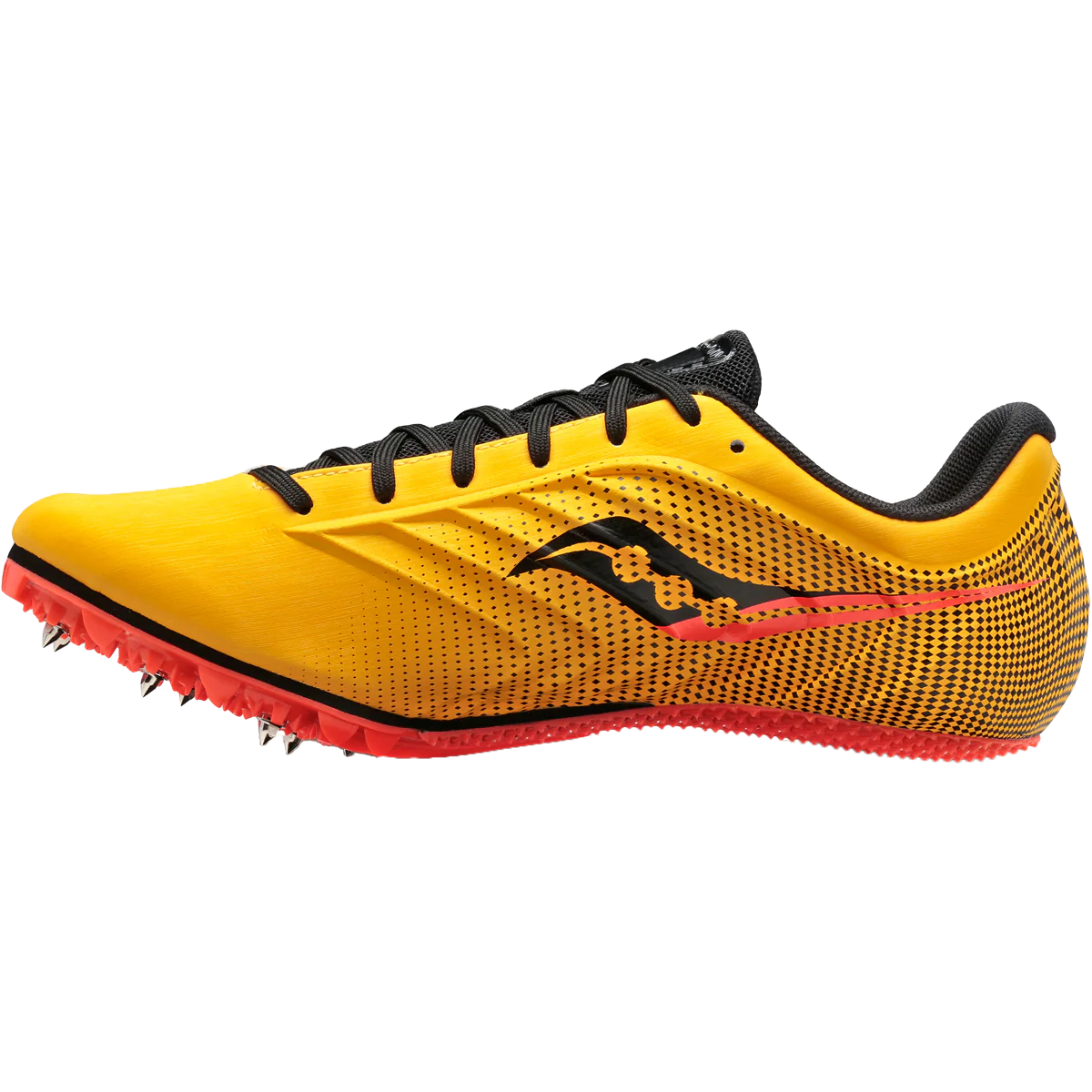 Women's Spitfire 5 - Image 3