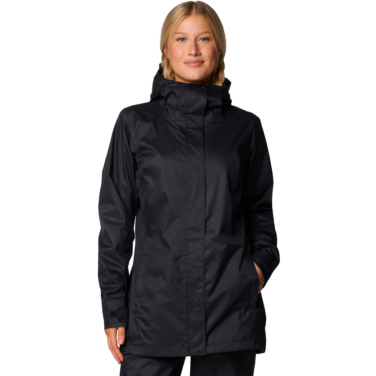Women's Splash A Little III Jacket