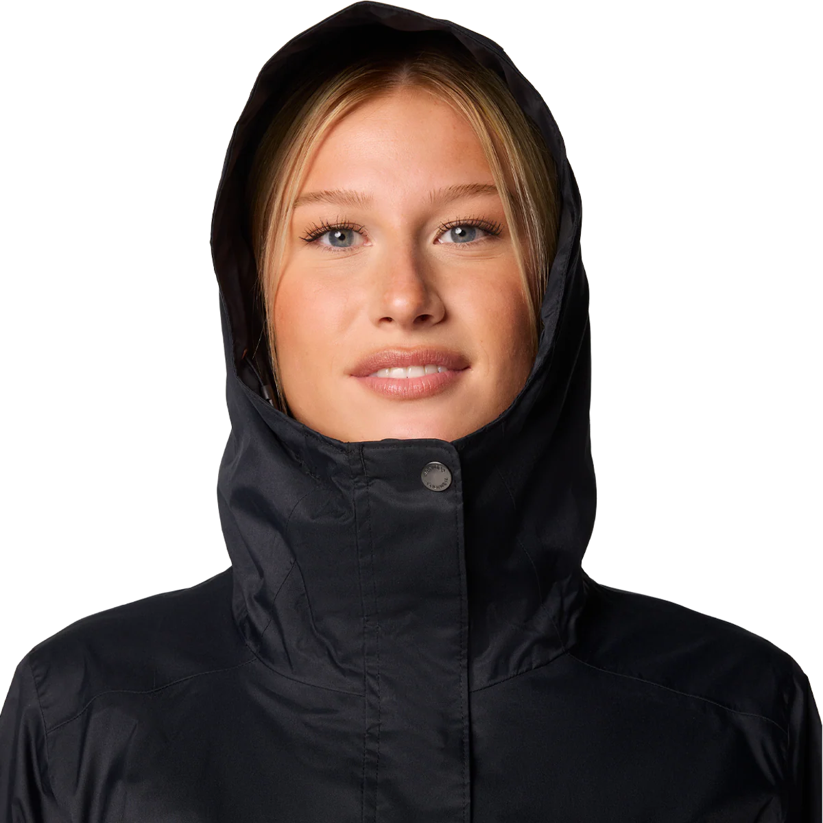 Women's Splash A Little III Jacket - Image 3
