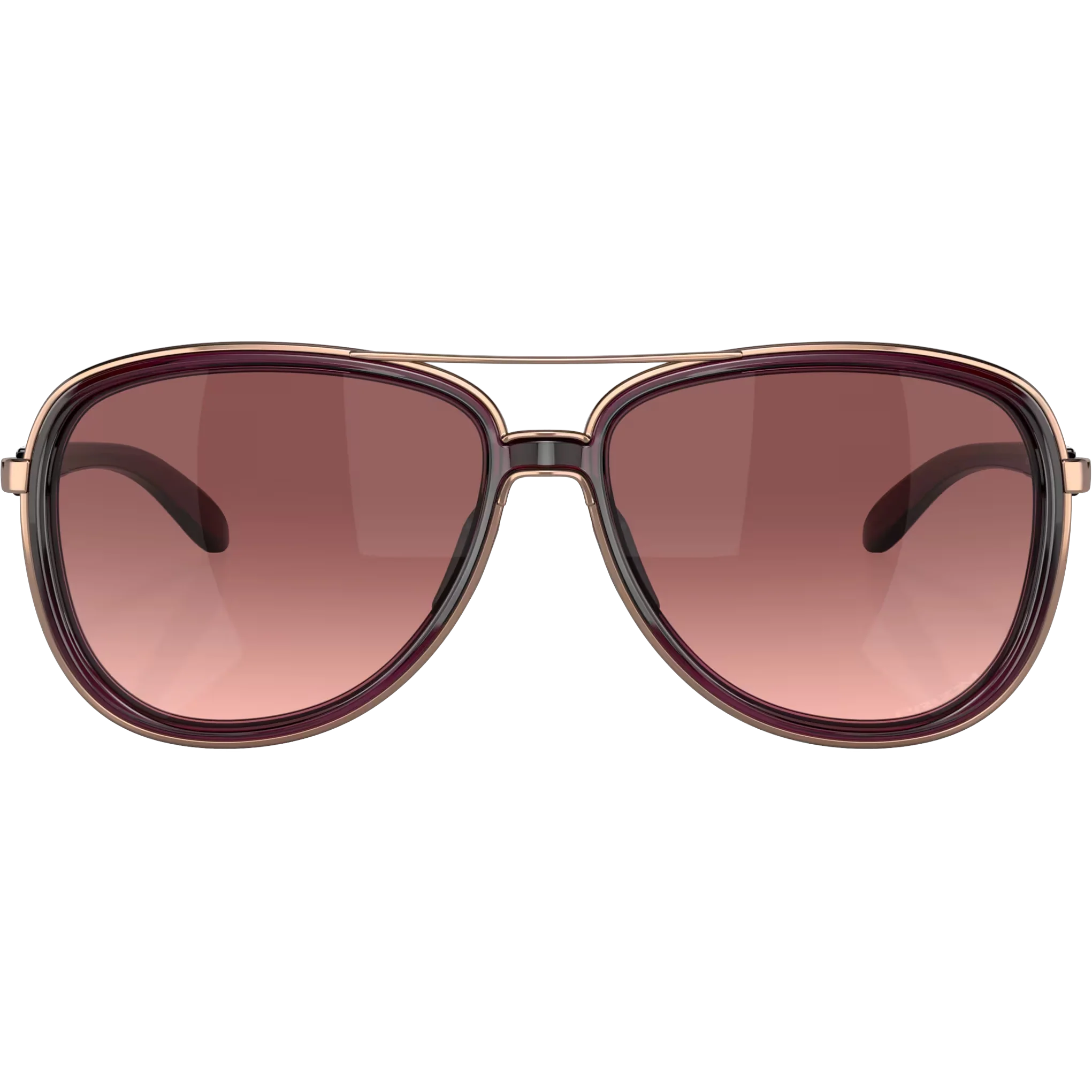 Women's Split Time - Raspberry/Rose G40 Black