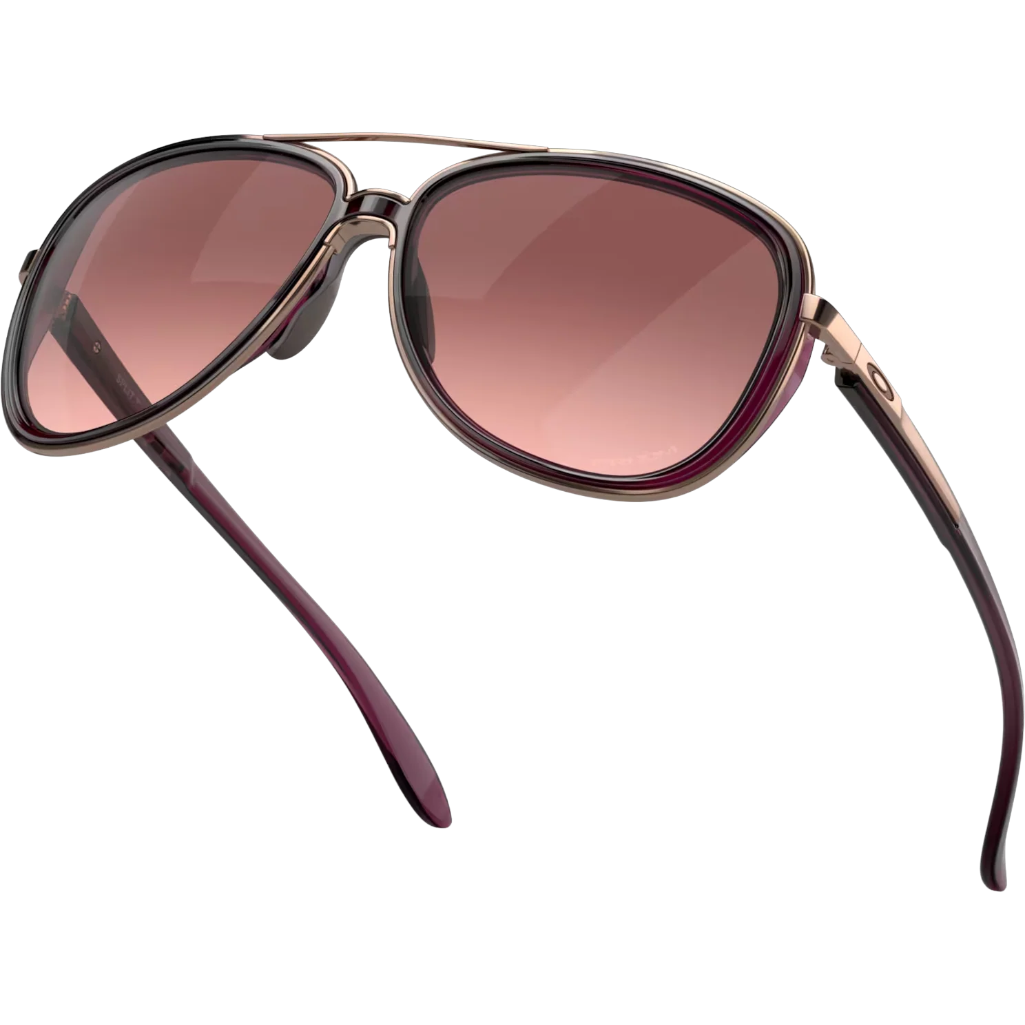 Women's Split Time - Raspberry/Rose G40 Black - Image 3