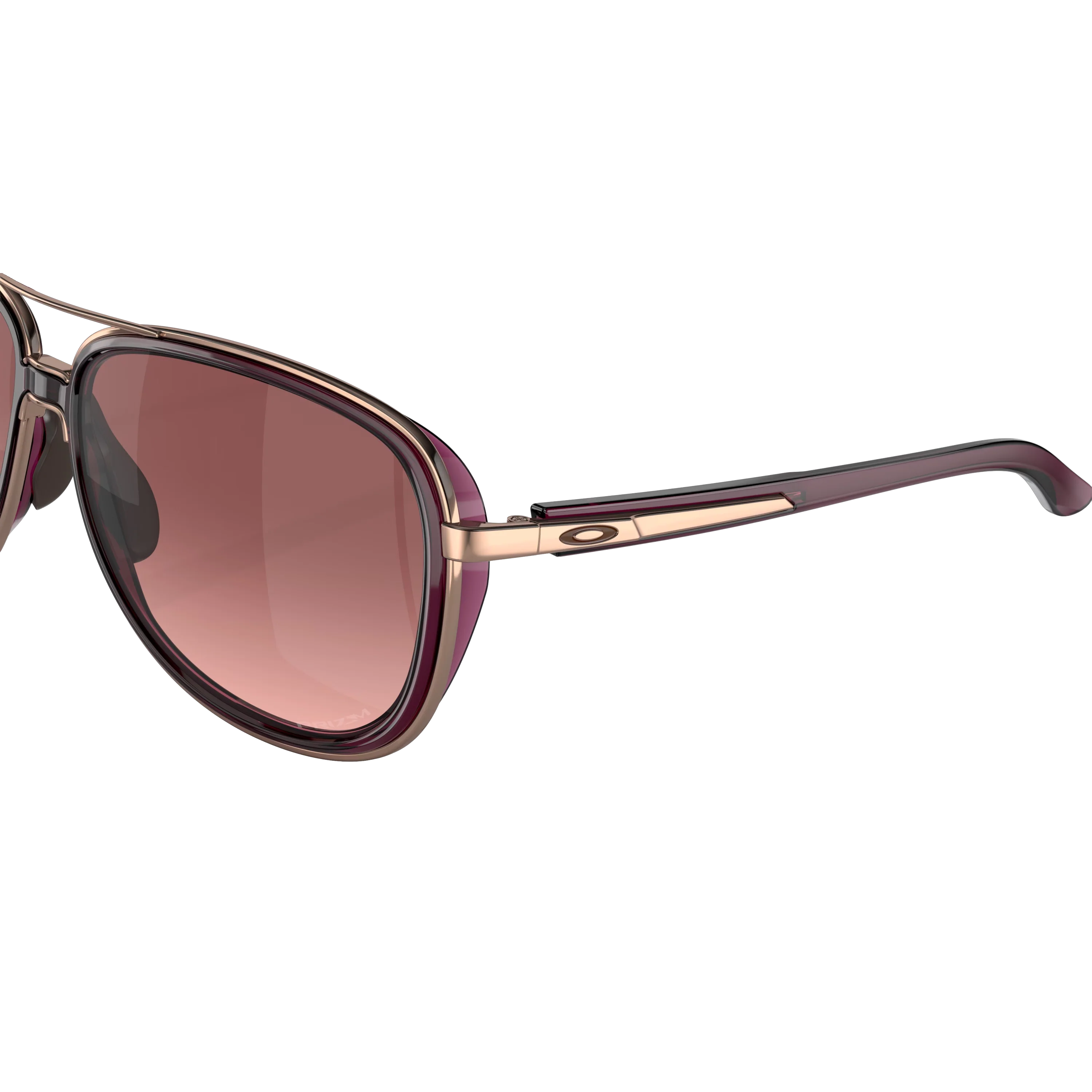 Women's Split Time - Raspberry/Rose G40 Black - Image 5