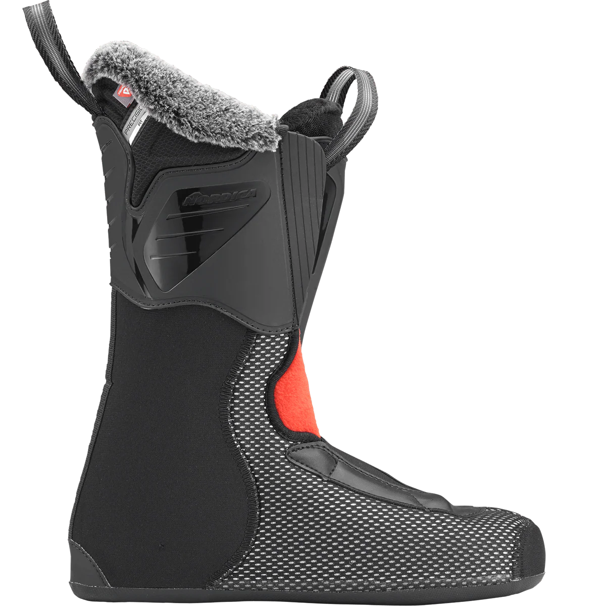 Women's Sportmachine 3 75 - Image 7