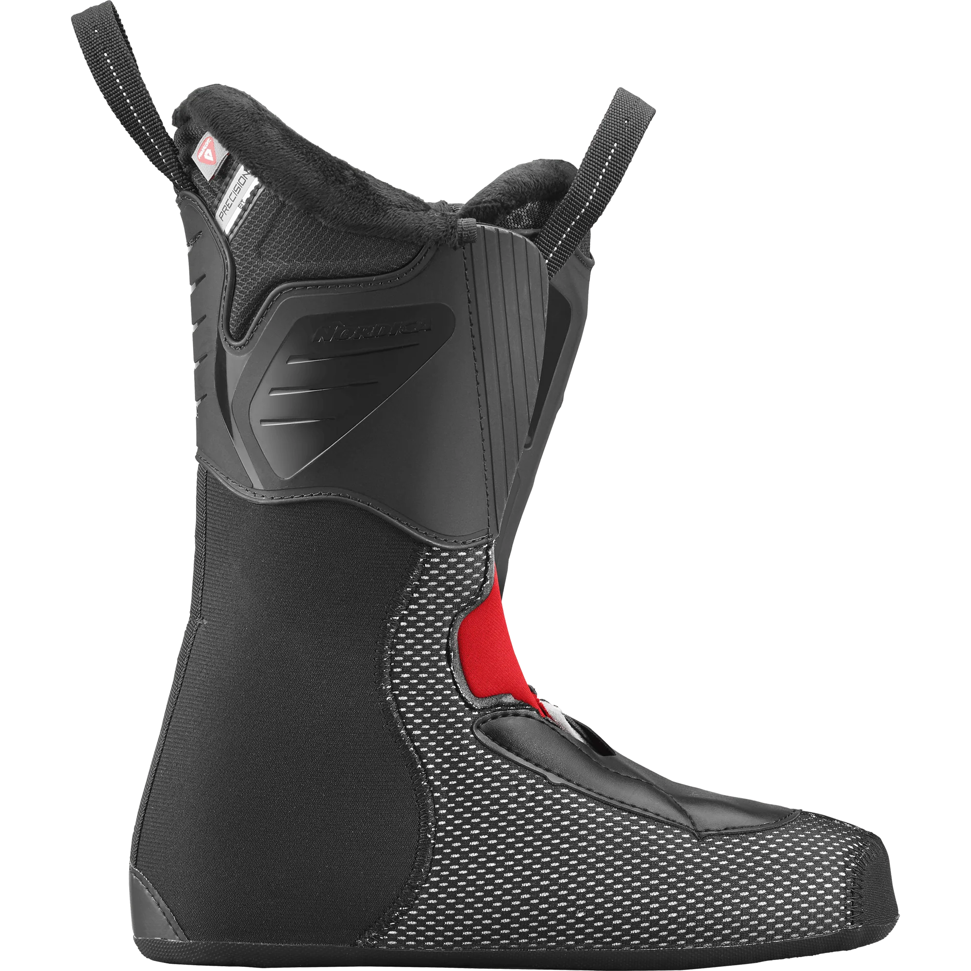 Women's Sportmachine 3 85 BOA - Image 6