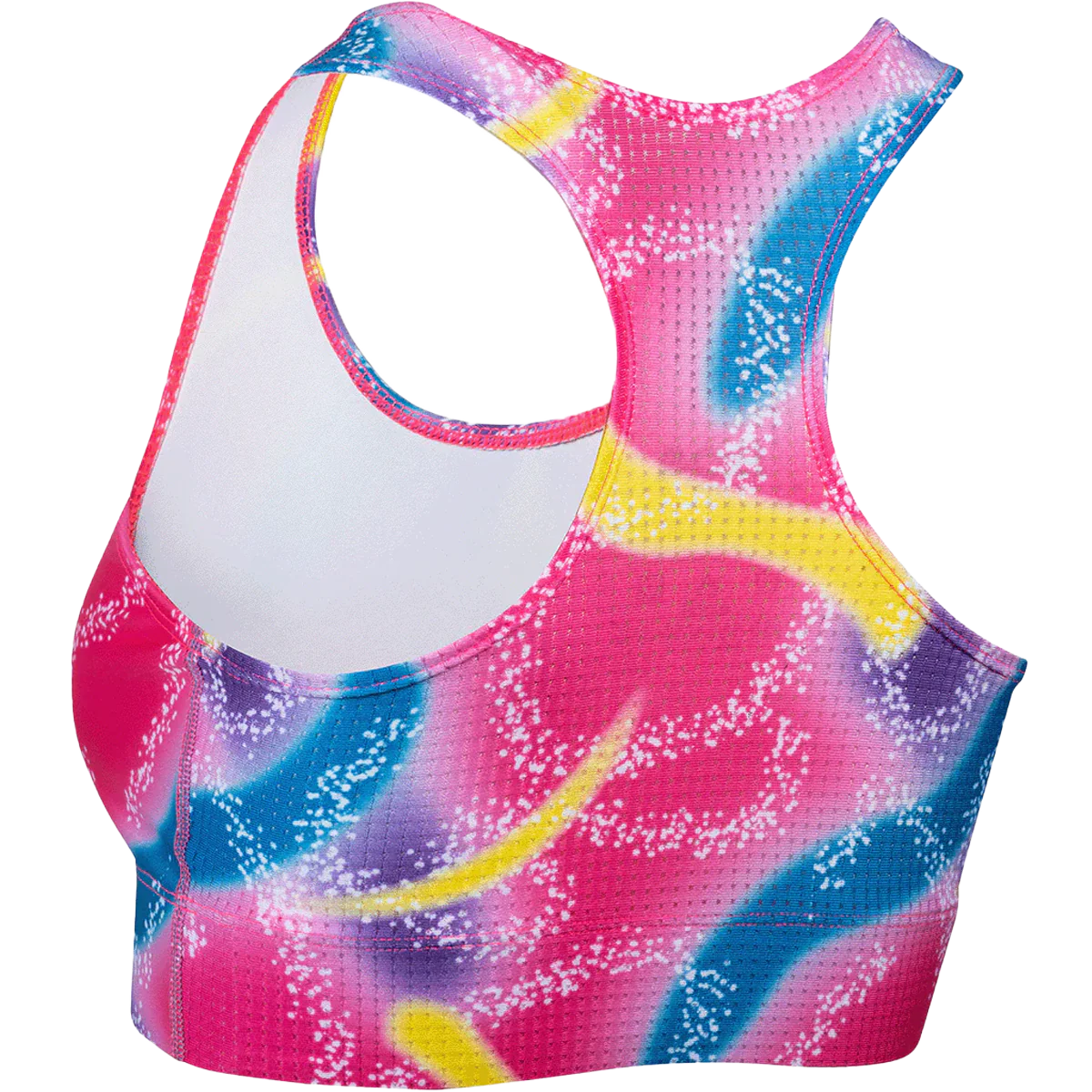 Women's Sports Bra - Image 2
