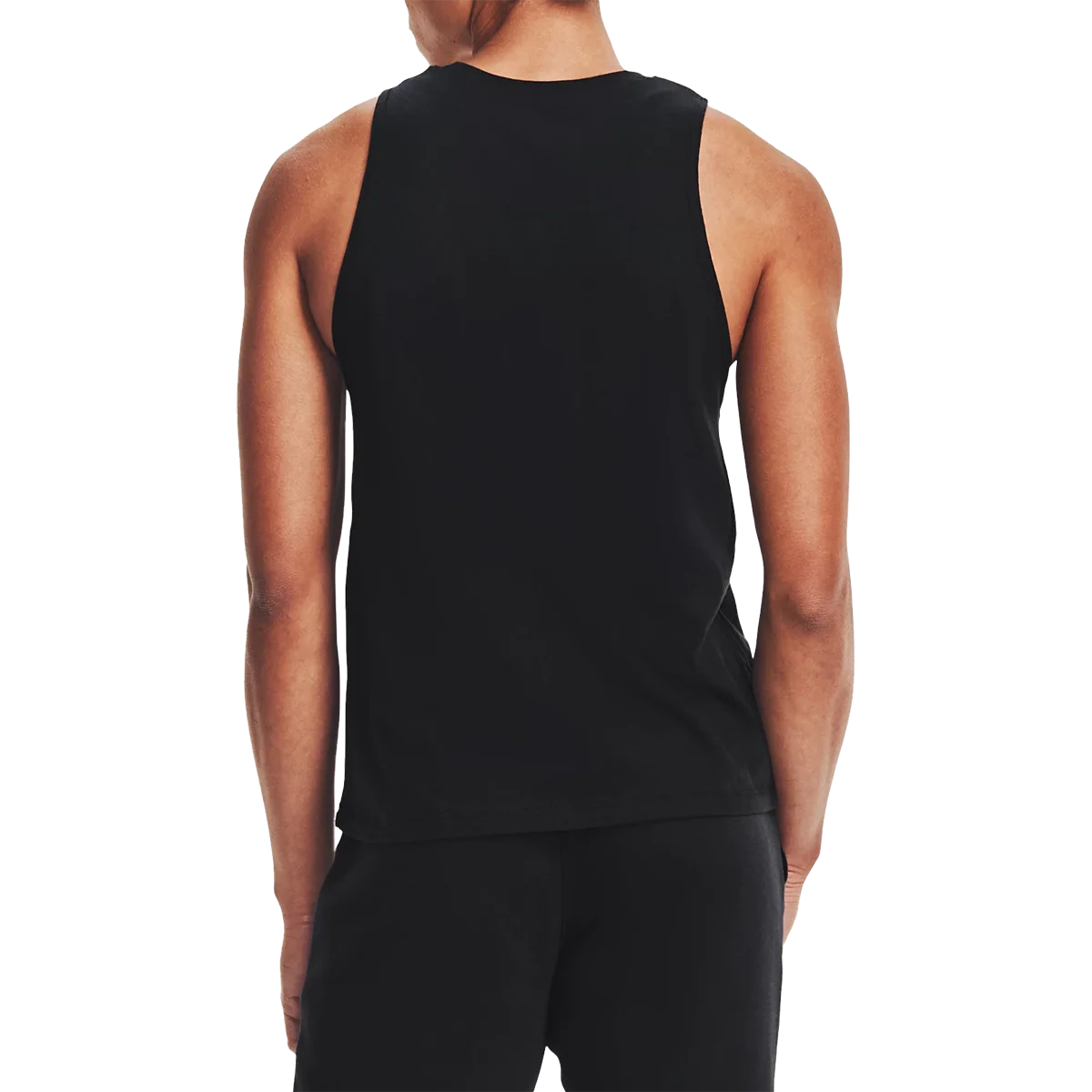 Women's Sportstyle Graphic Tank - Image 4
