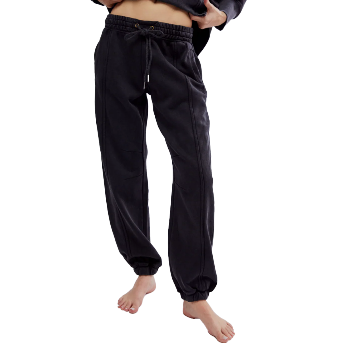 Women's Sprint to the Finish Pant