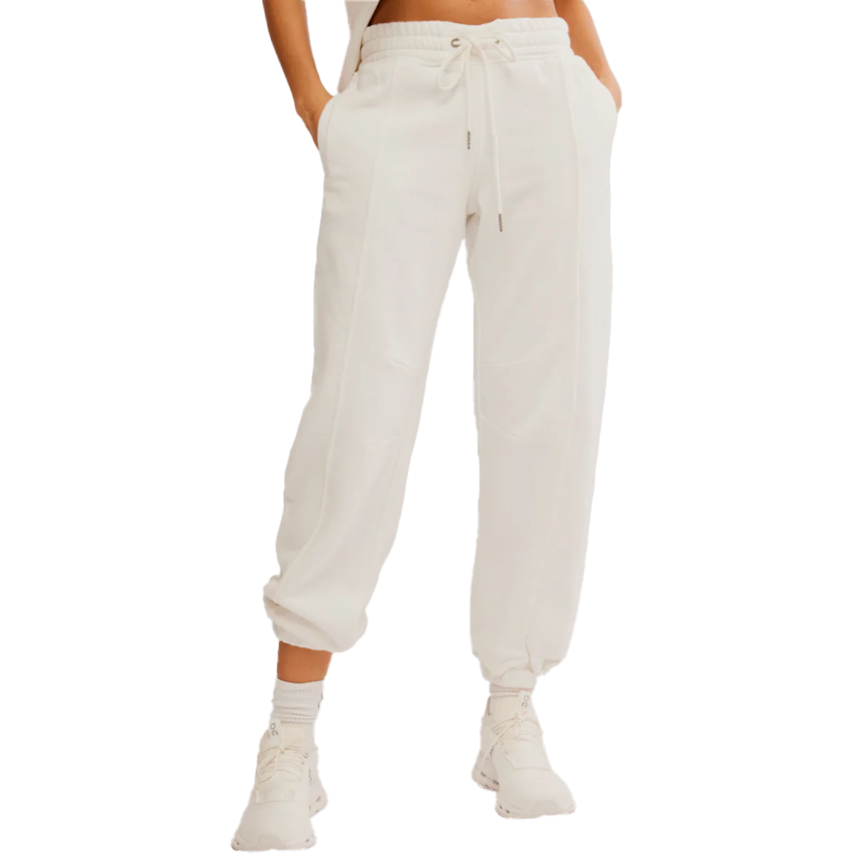 Women's Sprint to the Finish Pant - Image 2