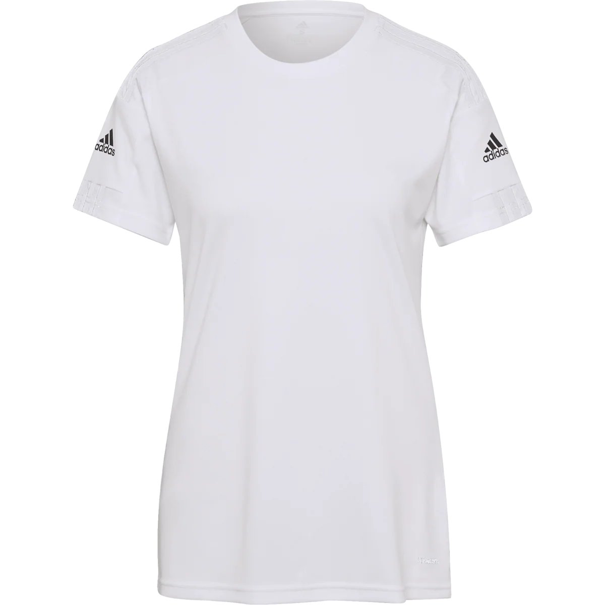 Women's Squadra 21 Jersey