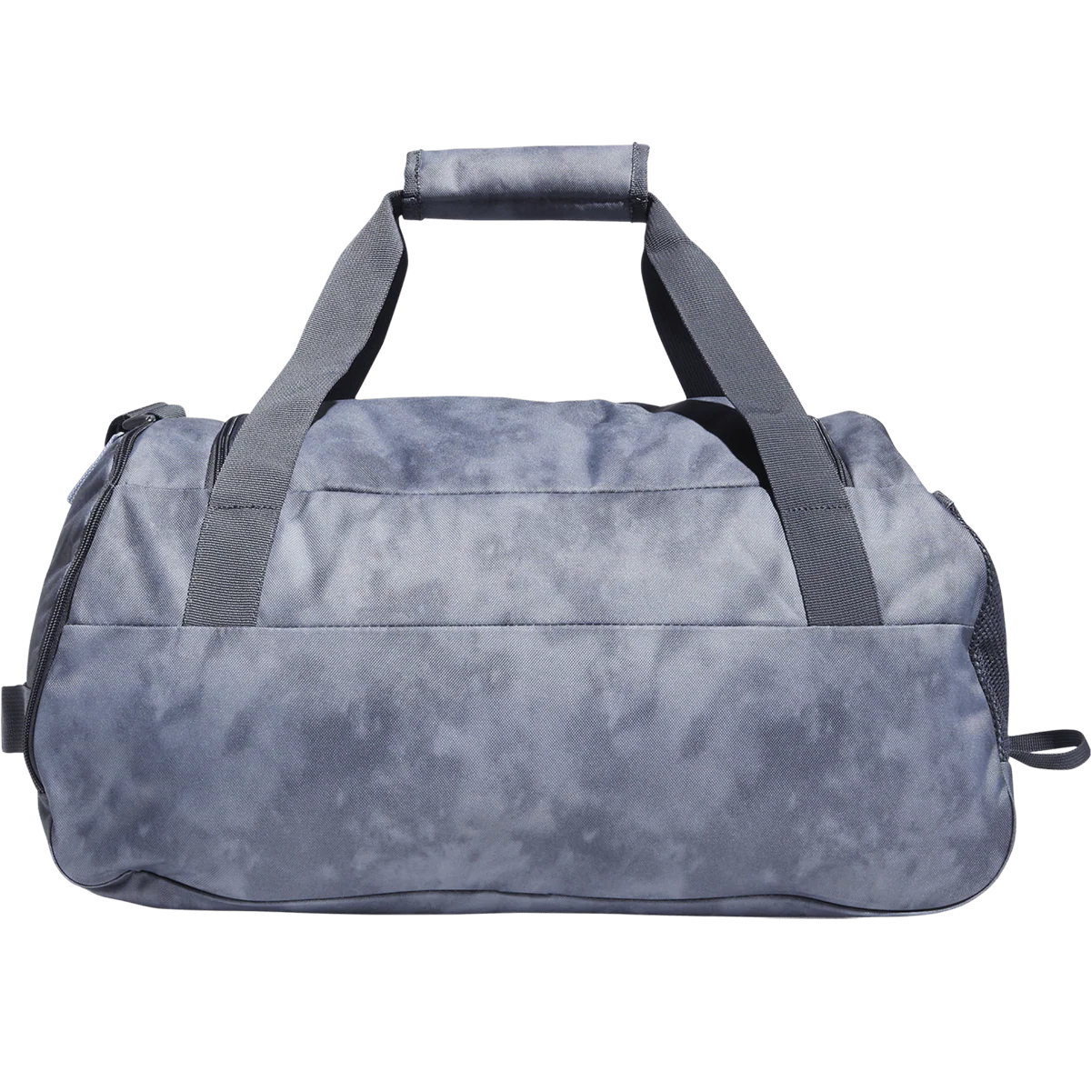 Squad 5 Duffel - Image 3