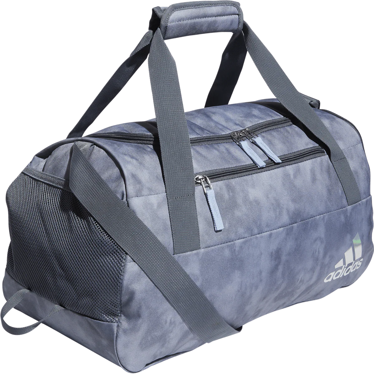 Squad 5 Duffel - Image 4