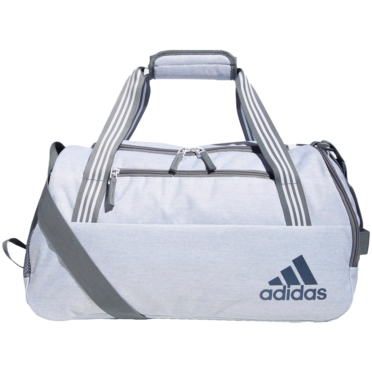 Women's Squad 5 Duffel - Image 3