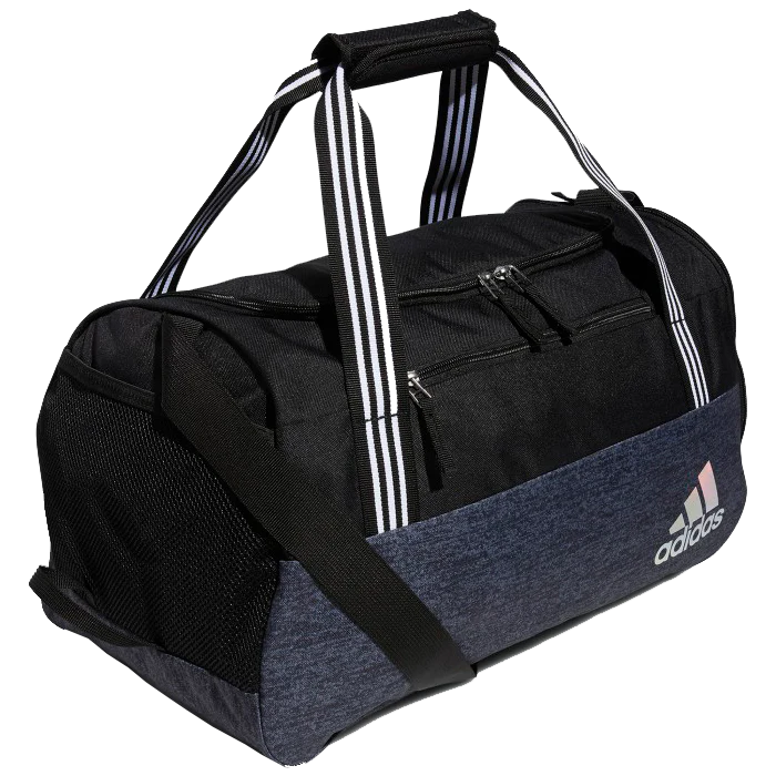 Women's Squad 5 Duffel - Image 5