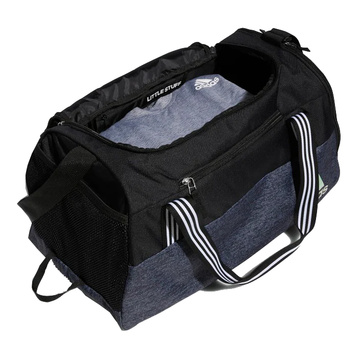 Women's Squad 5 Duffel - Image 6