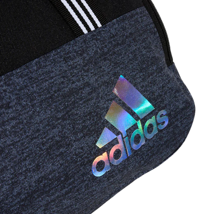Women's Squad 5 Duffel - Image 7