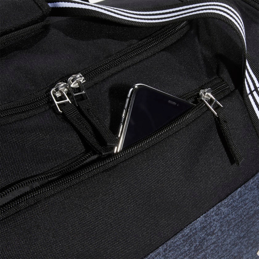 Women's Squad 5 Duffel - Image 8