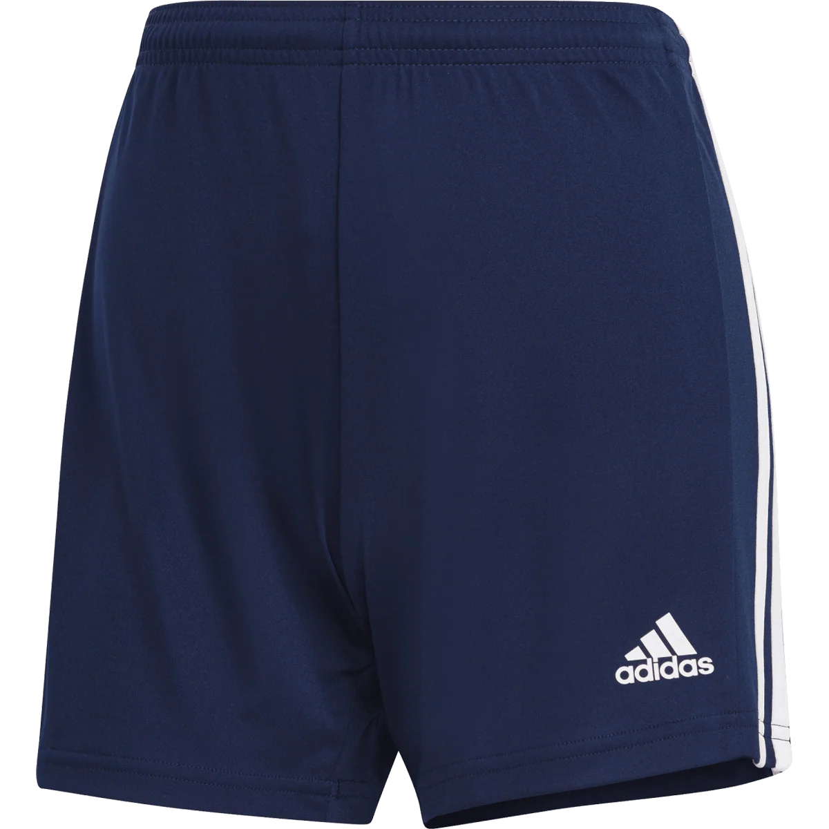 Women's Squadra 21 Short