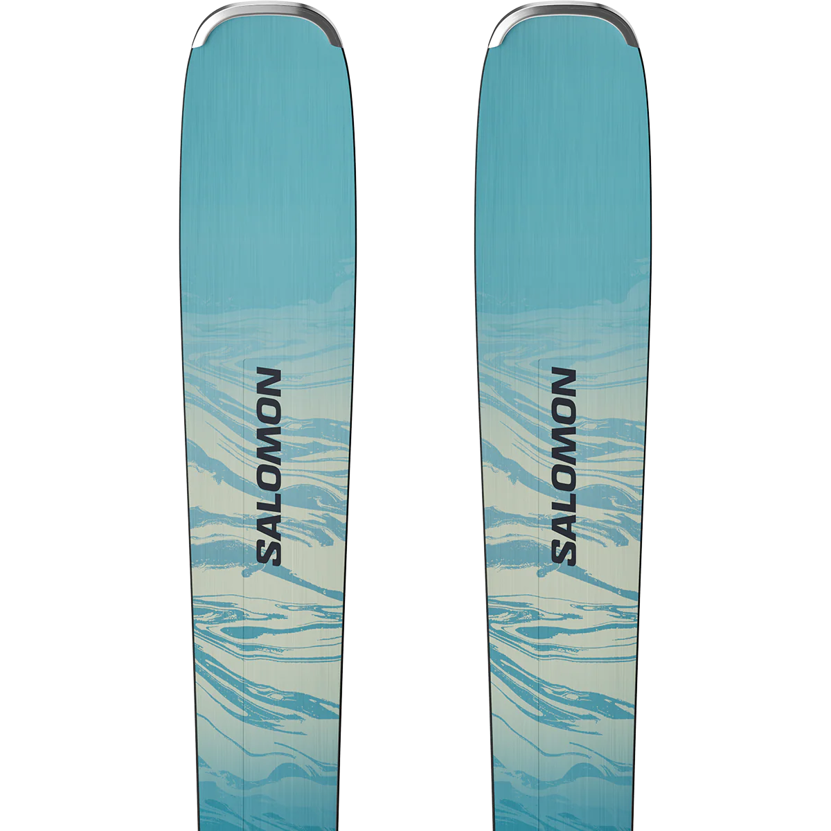 Women's Stance 80 + M10 GW - Image 6