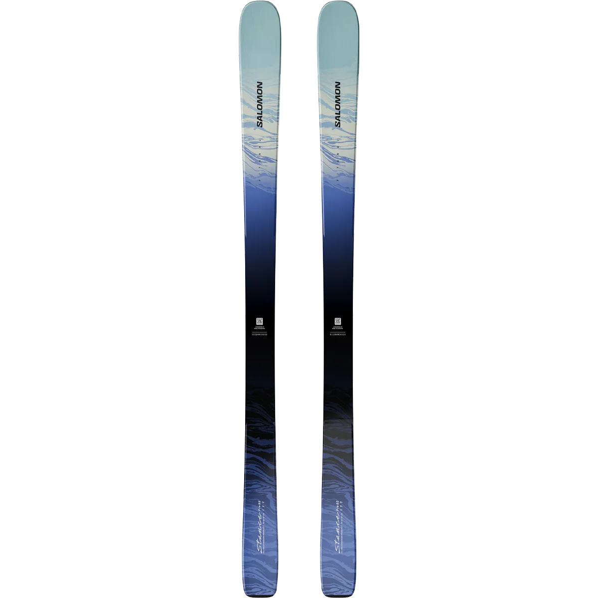 Women's Stance Pro 82