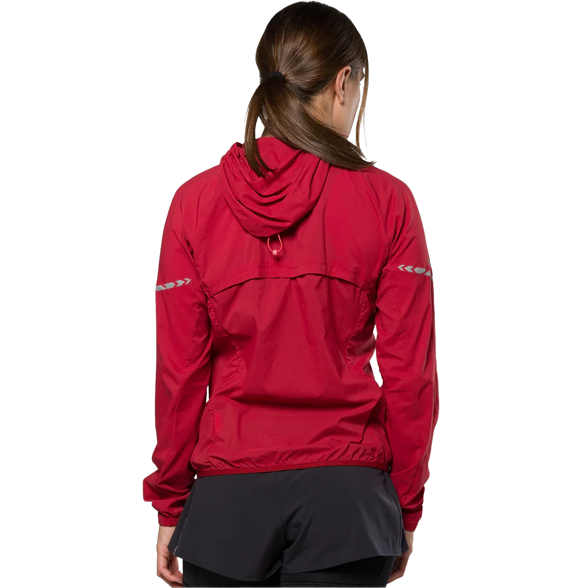 Women's Stealth Jacket 2.0 - Image 3