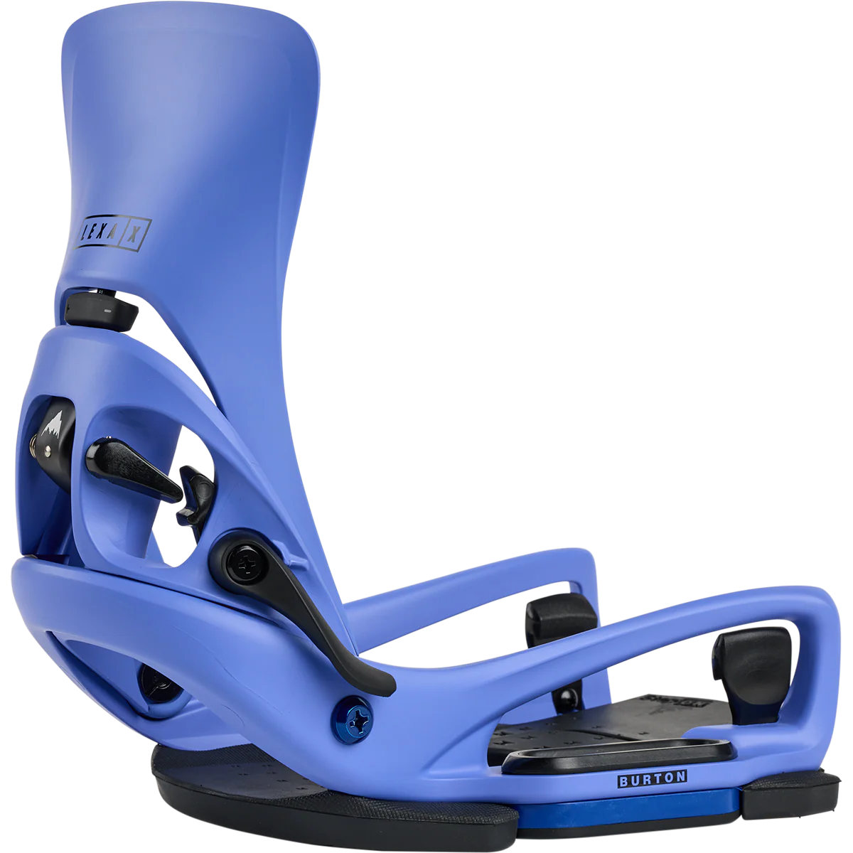 Women's Step On Lexa X EST - Image 2