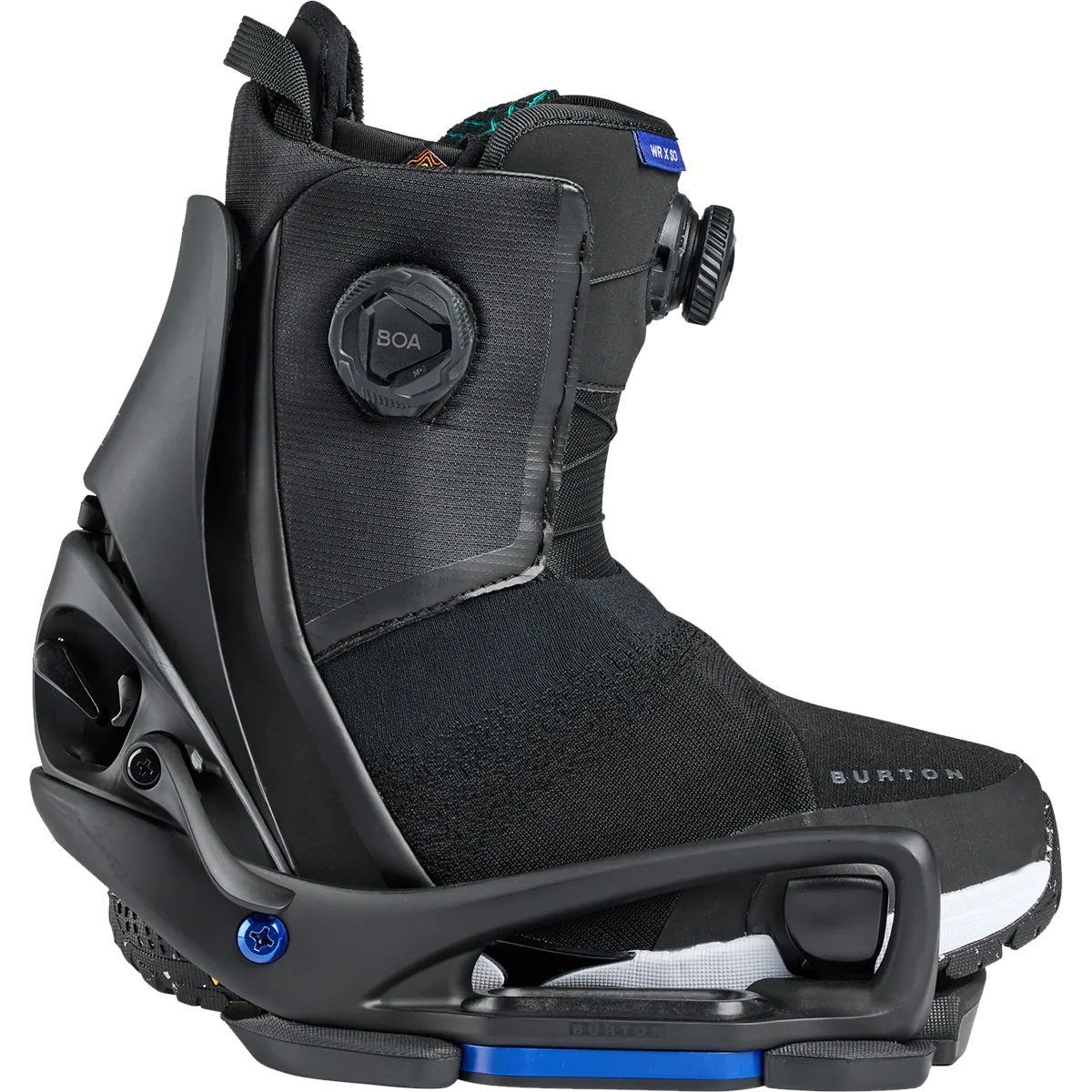 Women's Step On Lexa X EST - Image 6