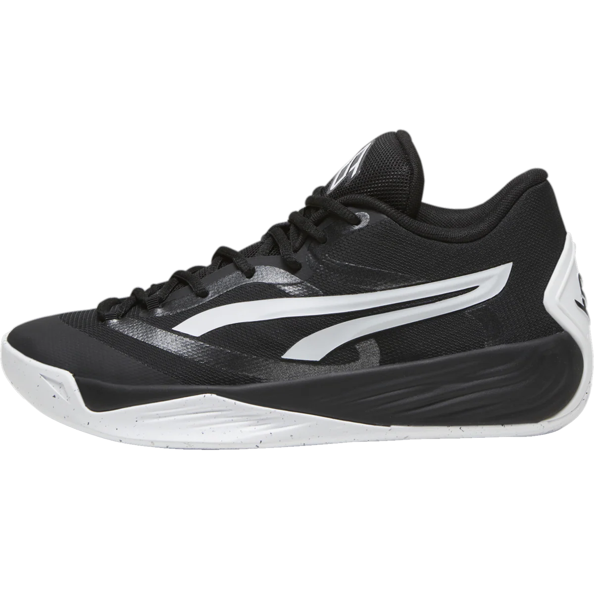 Women's Stewie 2 - Image 4